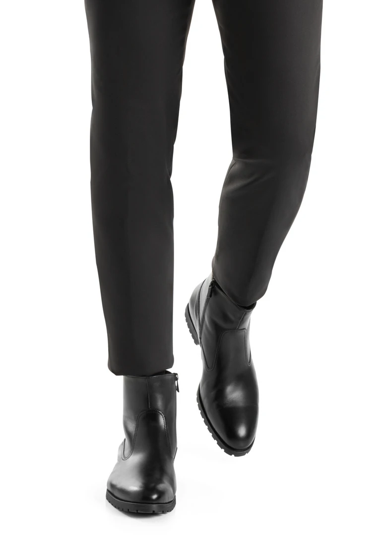 Lloyd PLATIN Art. 24-701-00 Riesige Rabatte