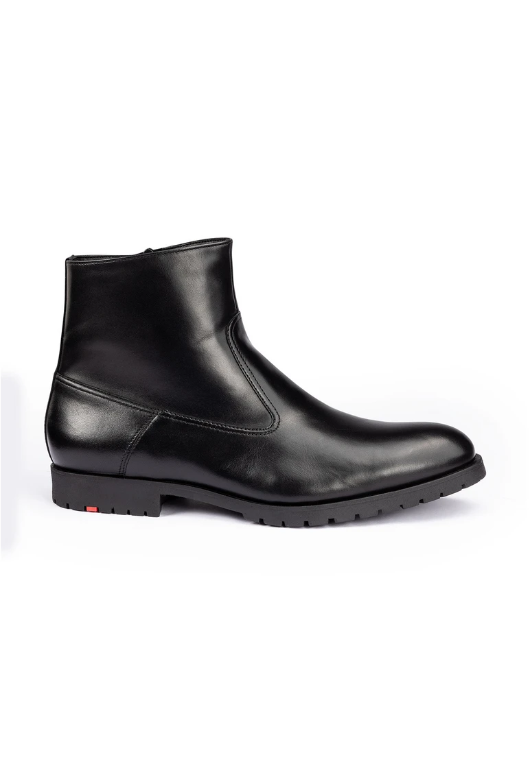 Lloyd PLATIN Art. 24-701-00 Riesige Rabatte