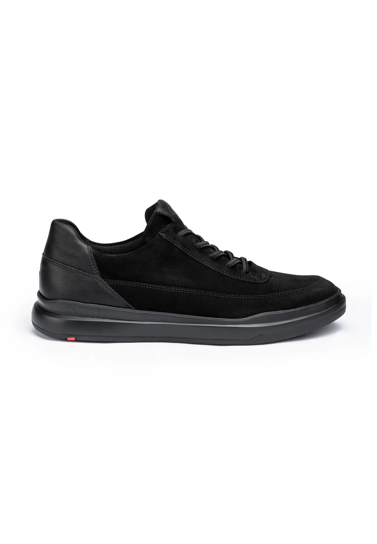 Lloyd AIMO Art. 24-742-10 Black Friday Preise
