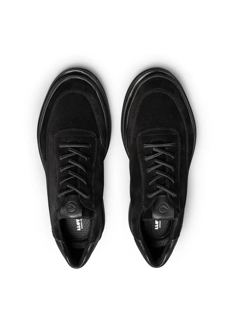 Lloyd AIMO Art. 24-742-10 Black Friday Preise