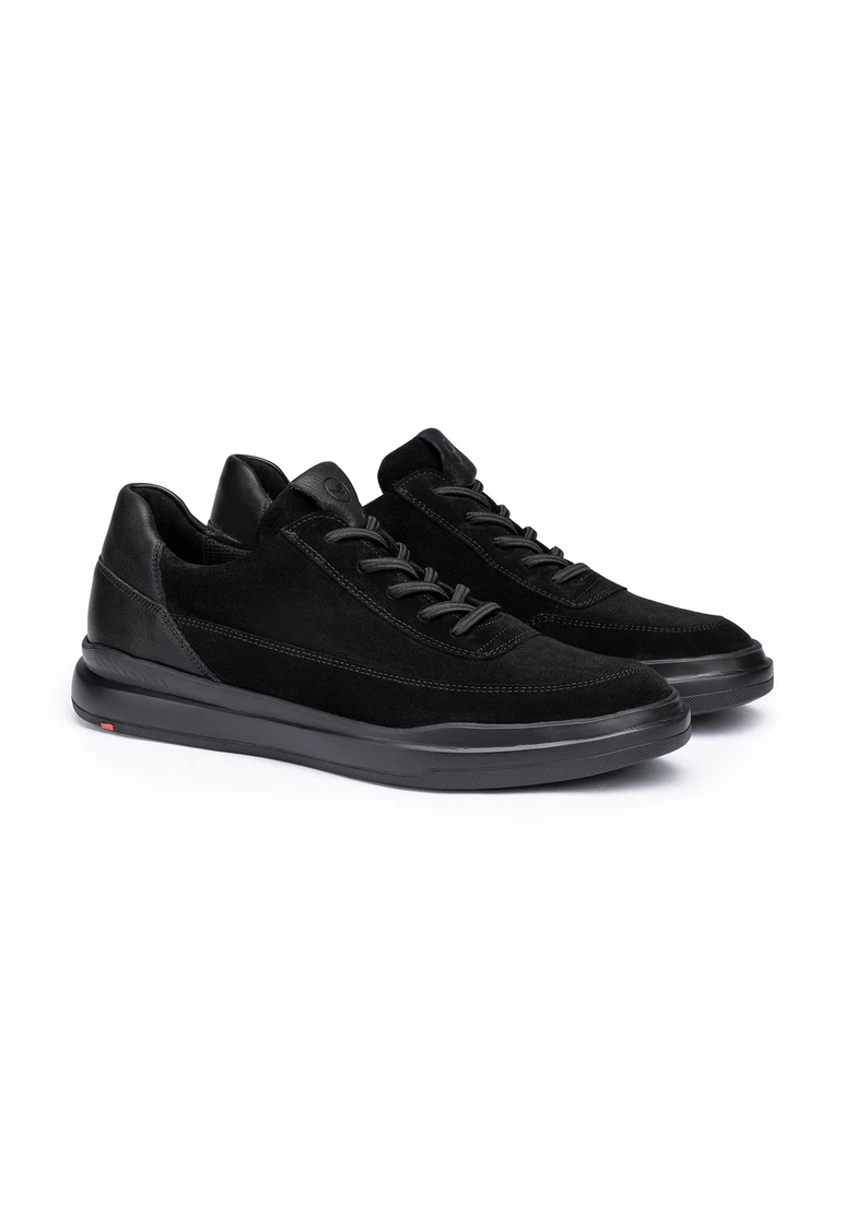 Lloyd AIMO Art. 24-742-10 Black Friday Preise