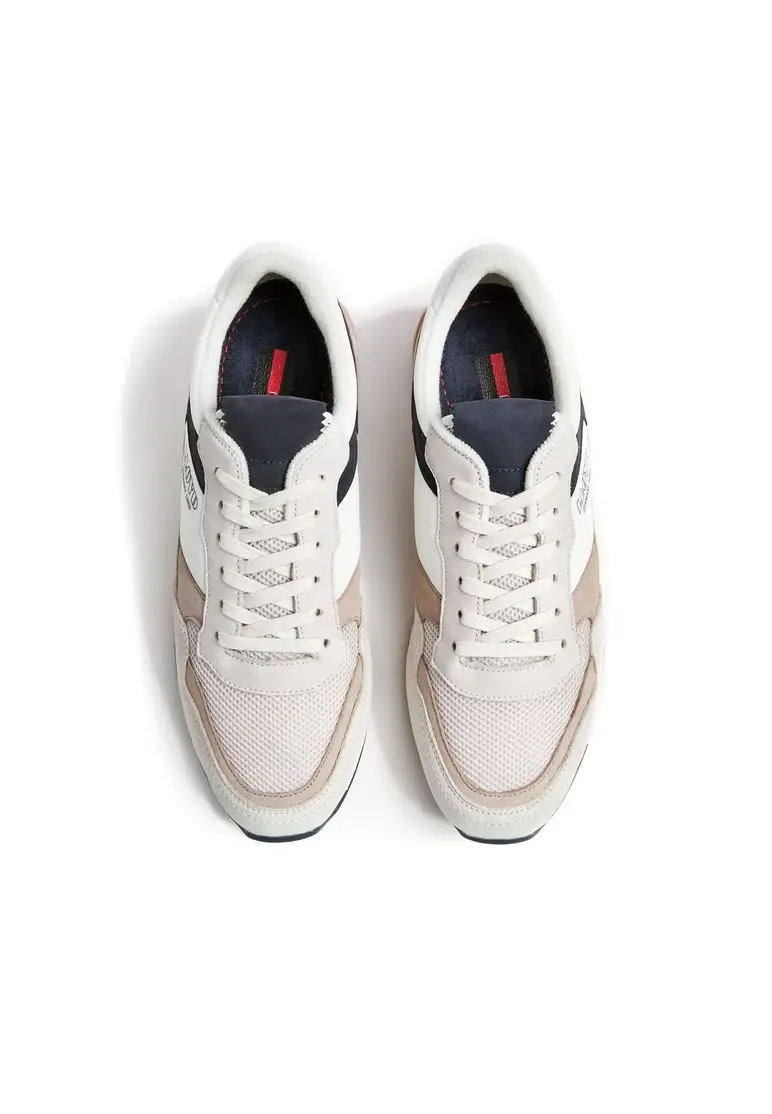 Lloyd ELOY Art. 13-408-13 Outlet