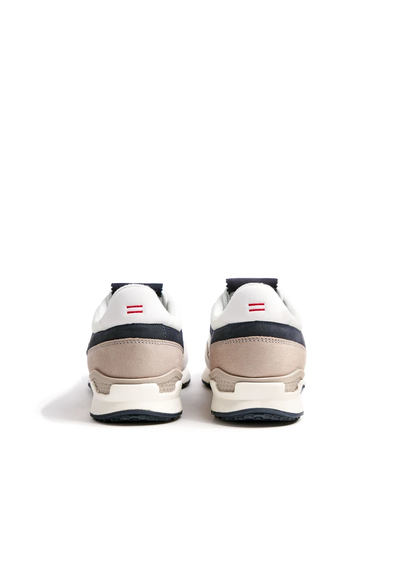 Lloyd ELOY Art. 13-408-13 Outlet