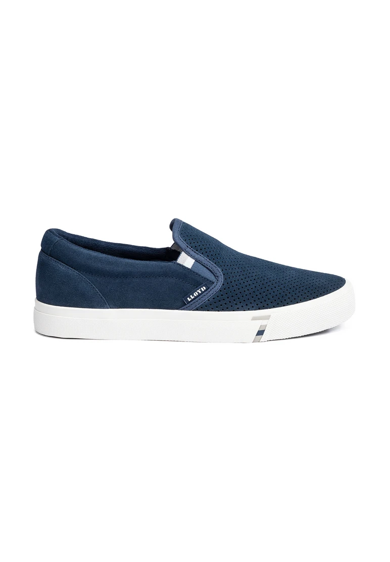 Lloyd EDO Art. 14-409-08 Angebote