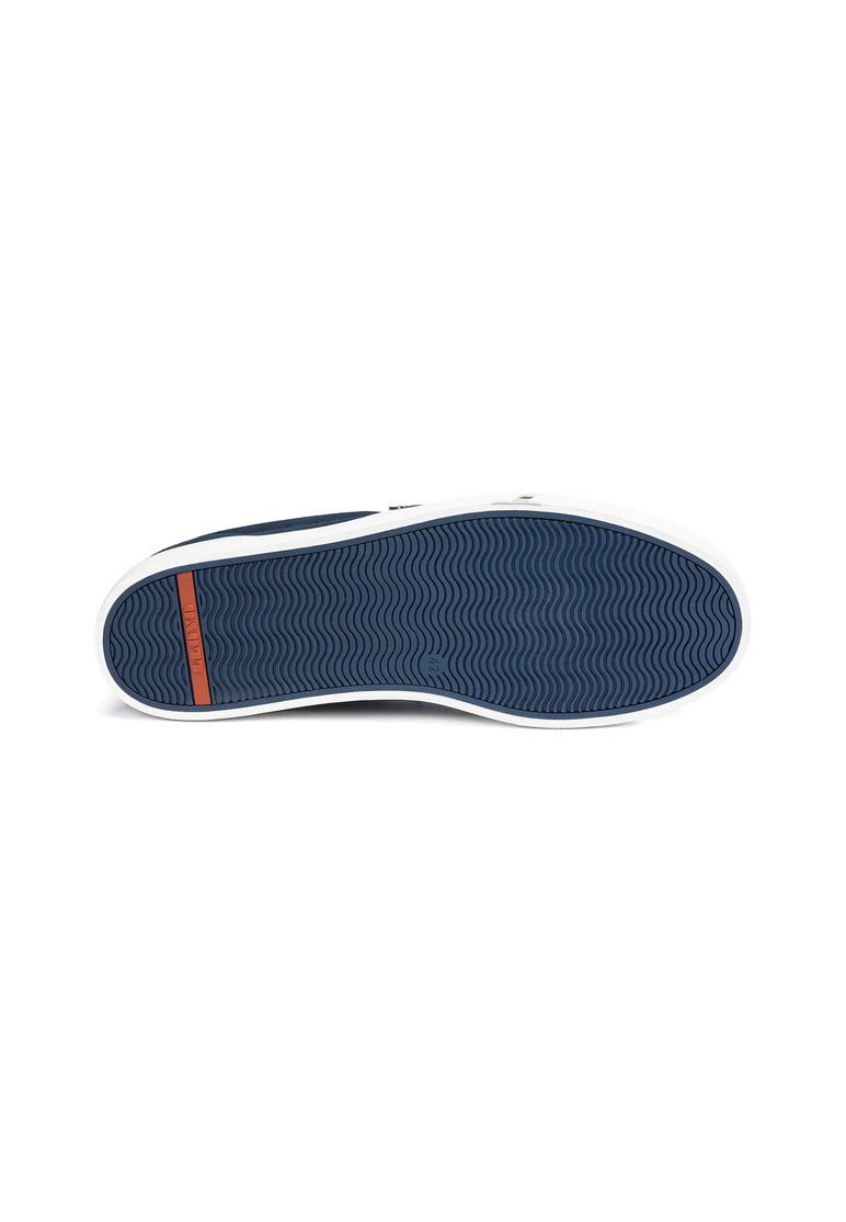 Lloyd EDO Art. 14-409-08 Angebote