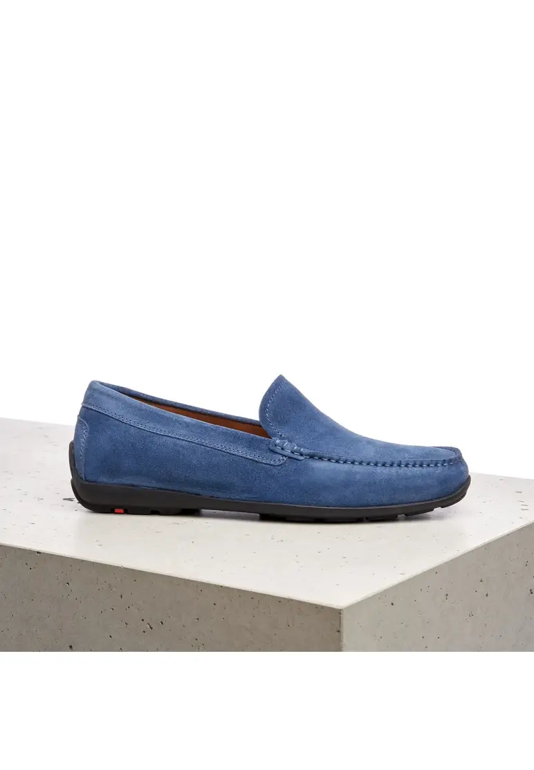 Lloyd EMILIO Art. 12-430-26 Kostenloser Versand