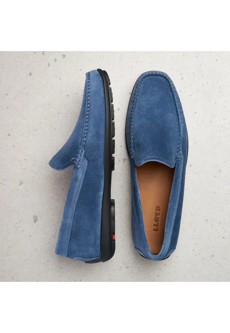 Lloyd EMILIO Art. 12-430-26 Kostenloser Versand