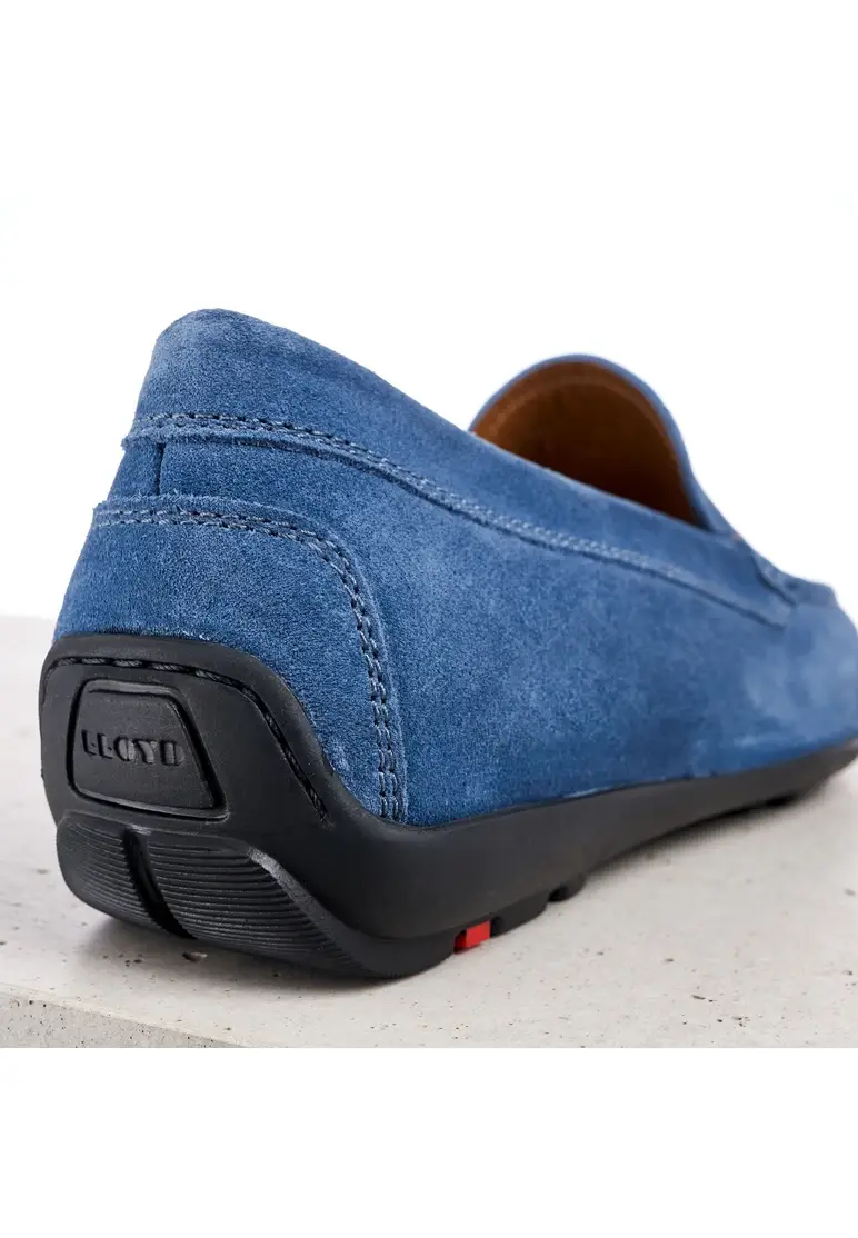 Lloyd EMILIO Art. 12-430-26 Kostenloser Versand