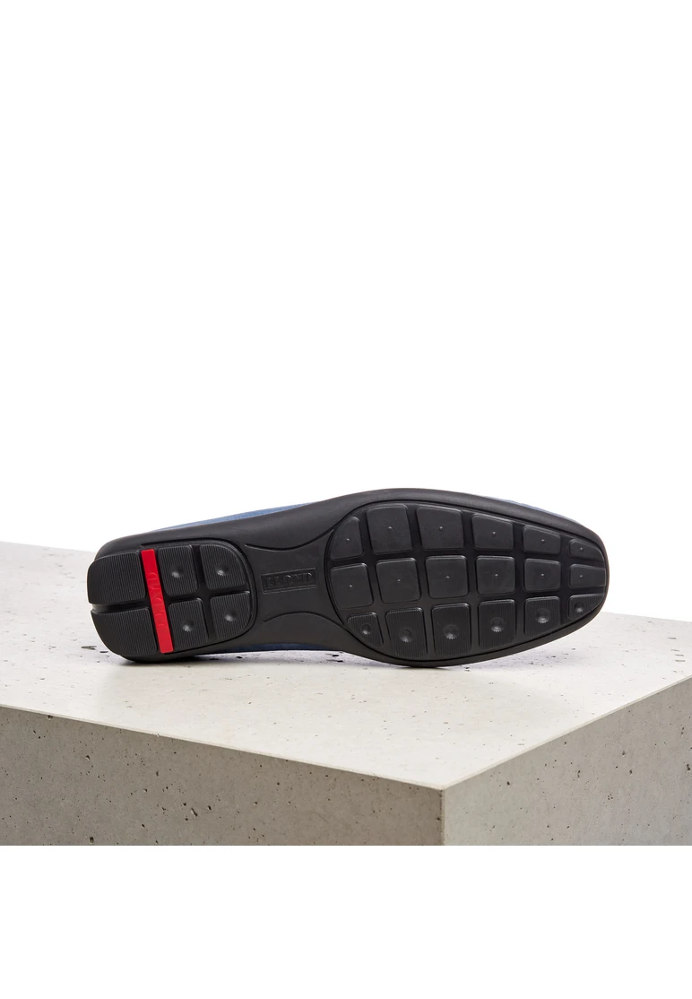 Lloyd EMILIO Art. 12-430-26 Kostenloser Versand