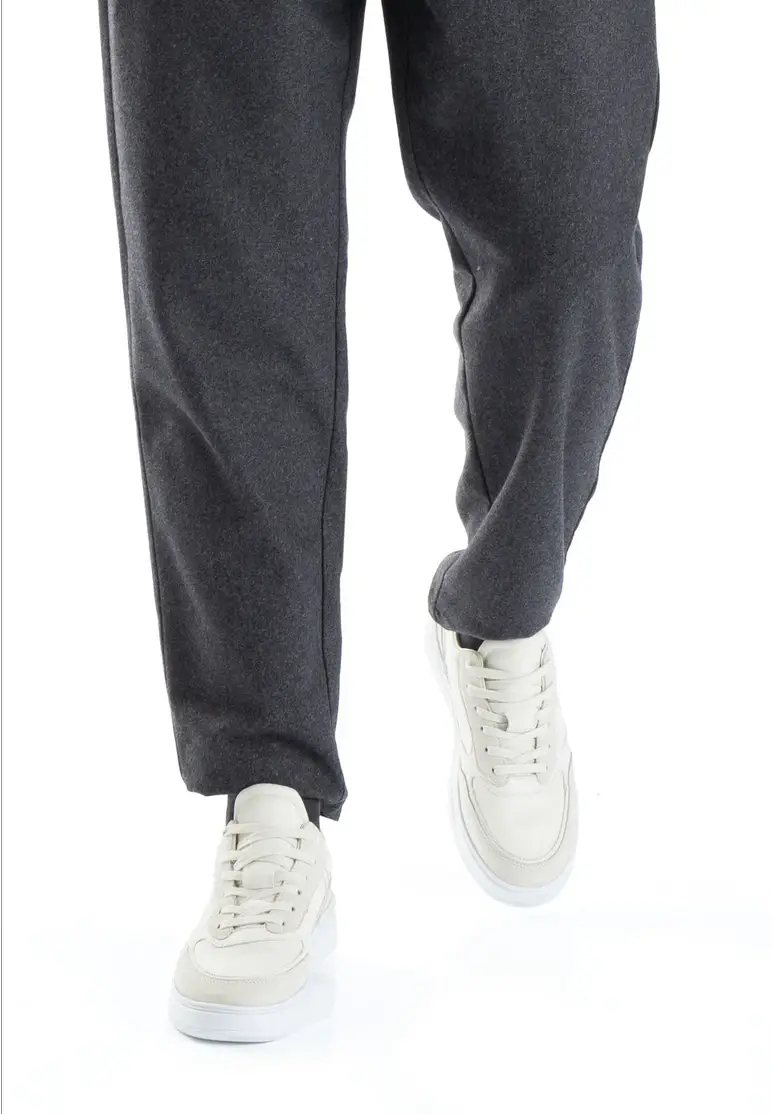 Lloyd EGILO Art. 24-910-01 Günstig kaufen
