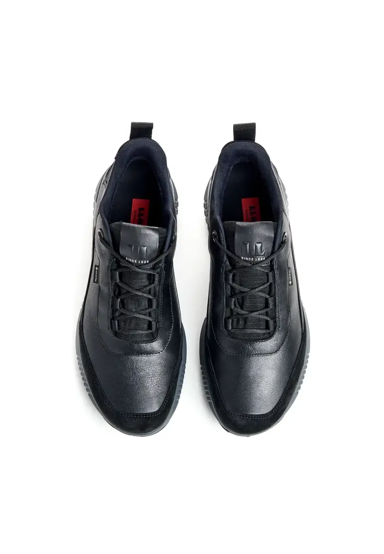 Lloyd ELLEK Art. 23-932-30 Cyber Monday