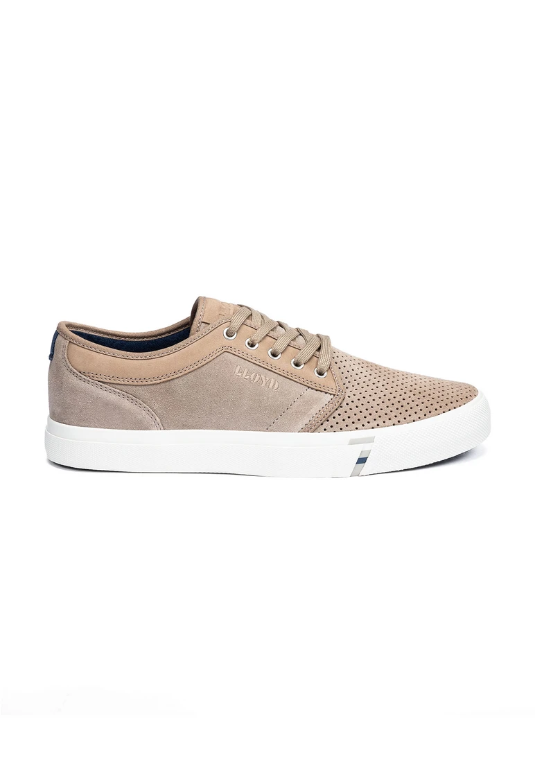 Lloyd ETHAN Art. 14-408-12 Online Outlet