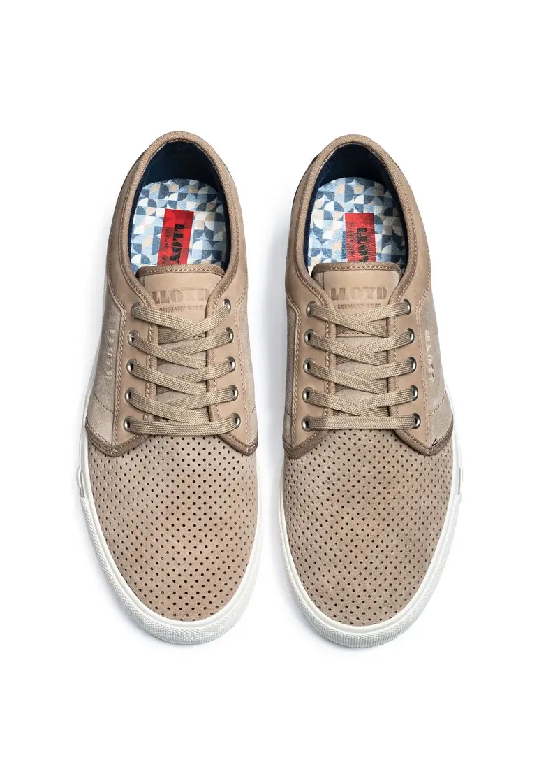 Lloyd ETHAN Art. 14-408-12 Online Outlet