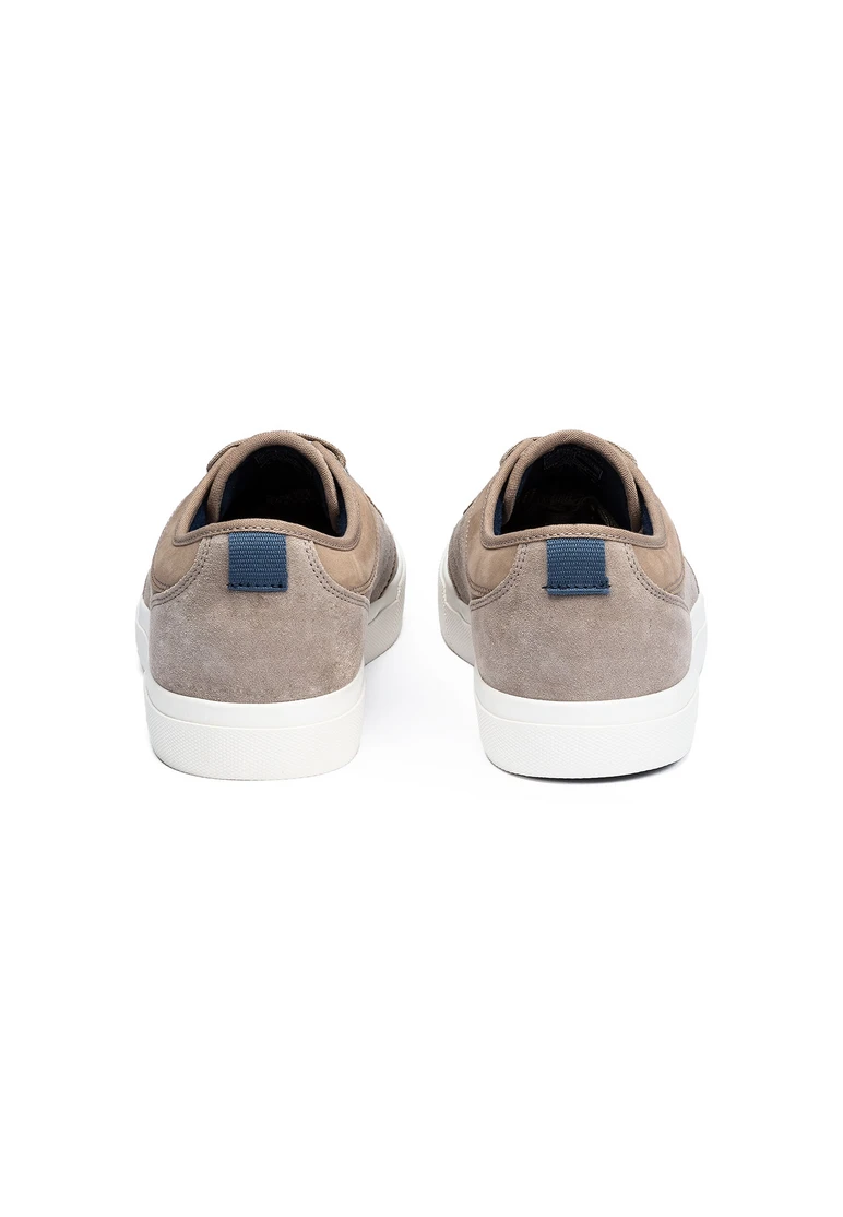 Lloyd ETHAN Art. 14-408-12 Online Outlet