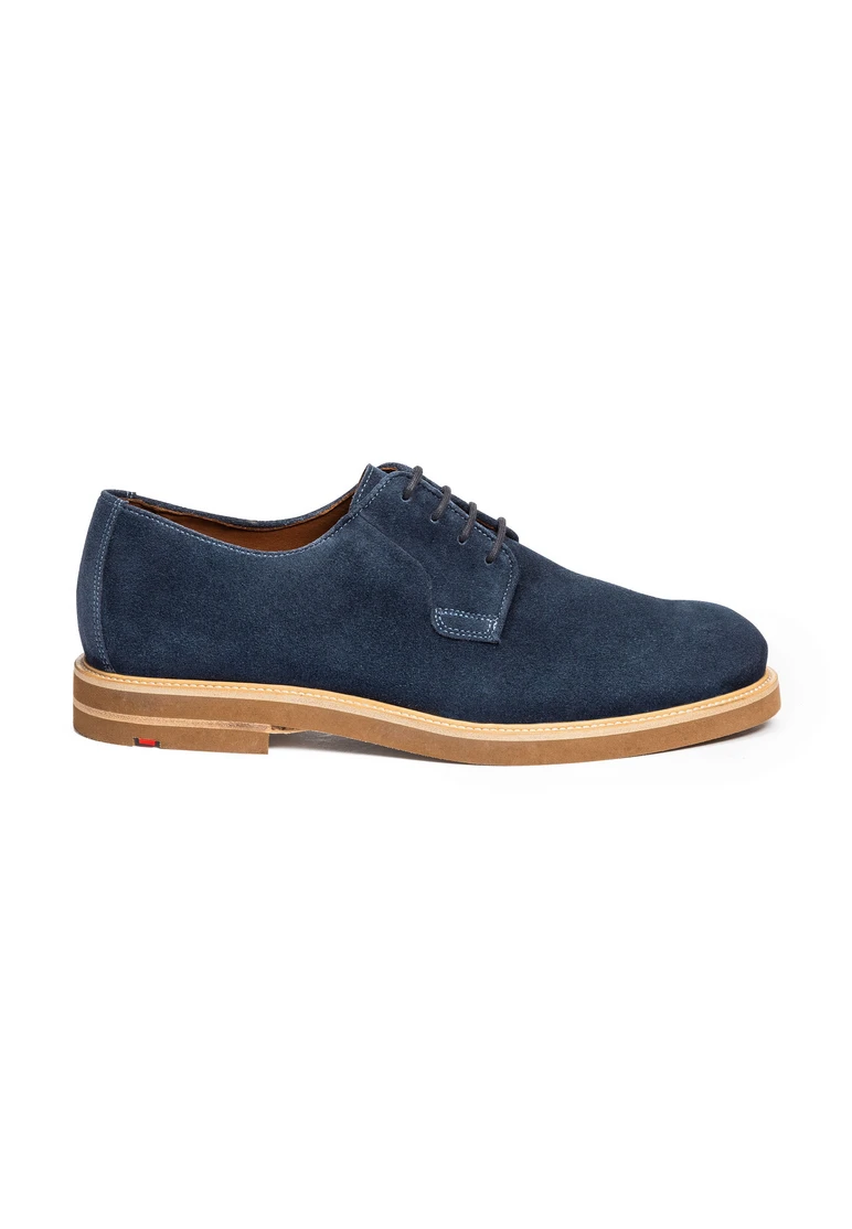 Lloyd OKAL Art. 14-166-28 Exklusive Angebote