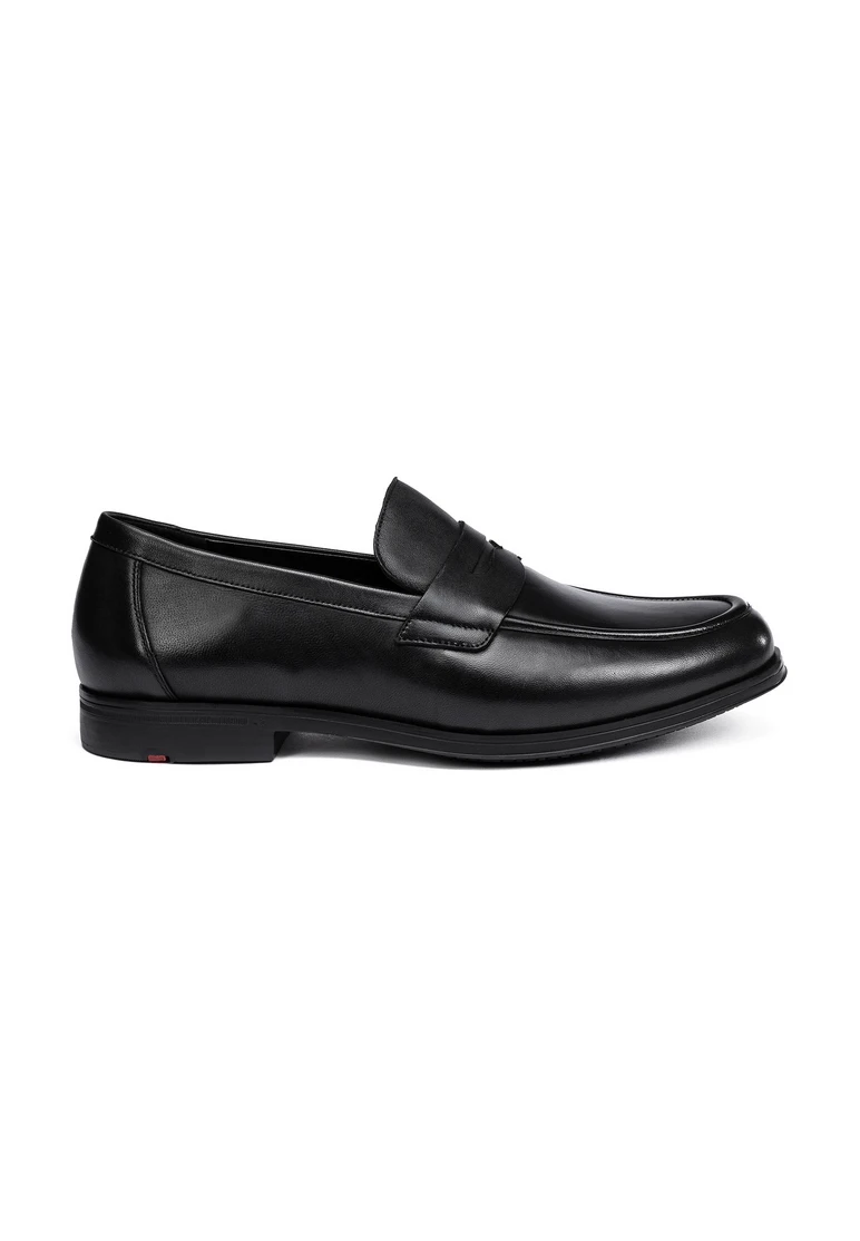 Lloyd KAIRO Art. 14-350-00 Blitzangebot