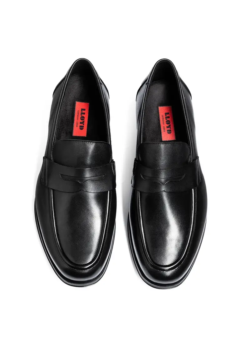 Lloyd KAIRO Art. 14-350-00 Blitzangebot