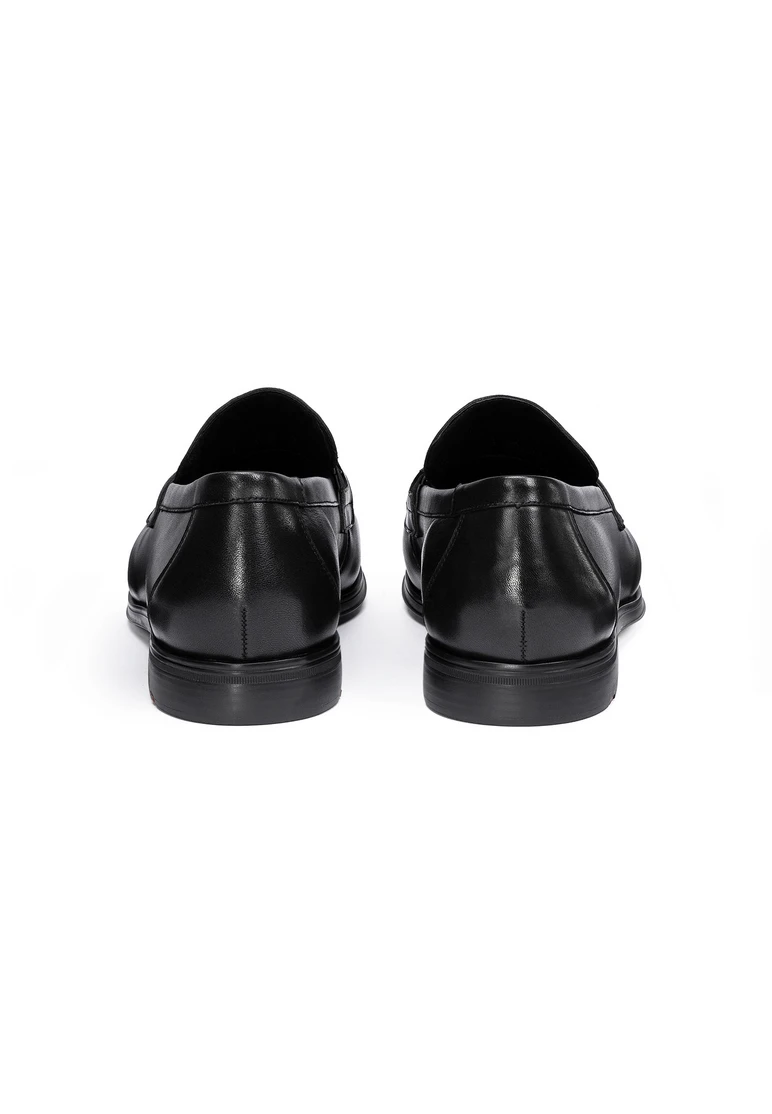 Lloyd KAIRO Art. 14-350-00 Blitzangebot