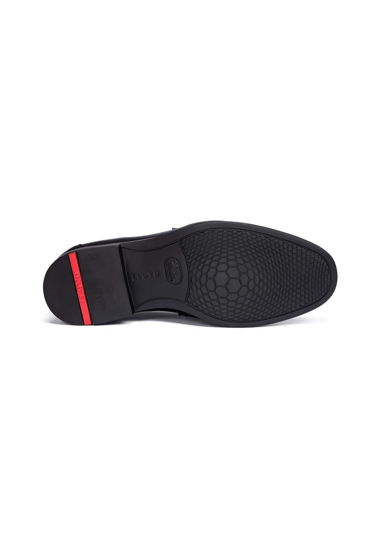 Lloyd KAIRO Art. 14-350-00 Blitzangebot