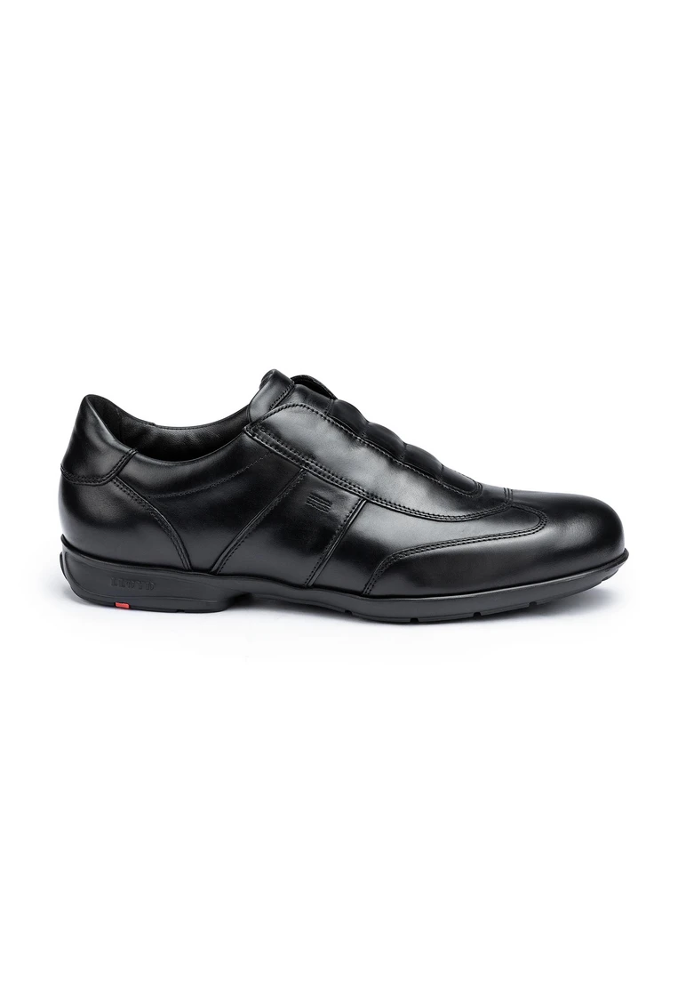 Lloyd AMERIGO Art. 24-599-00 Neuheiten