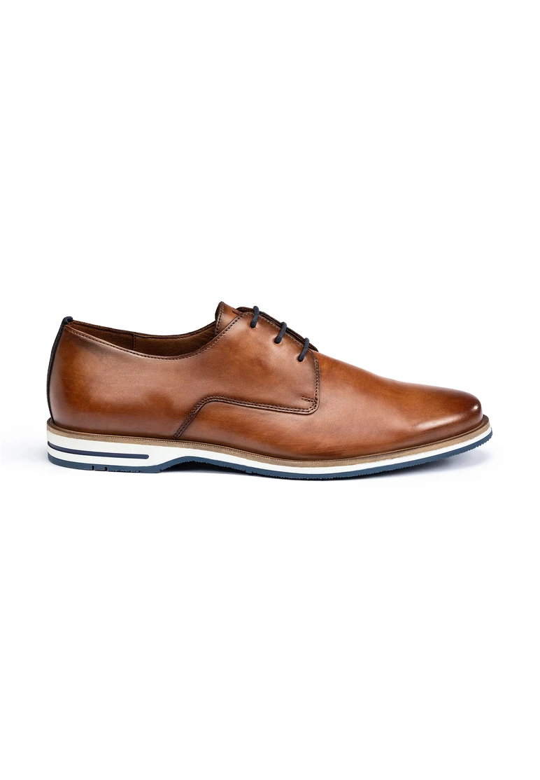 Lloyd DAKIN Art. 14-007-04 Bestseller