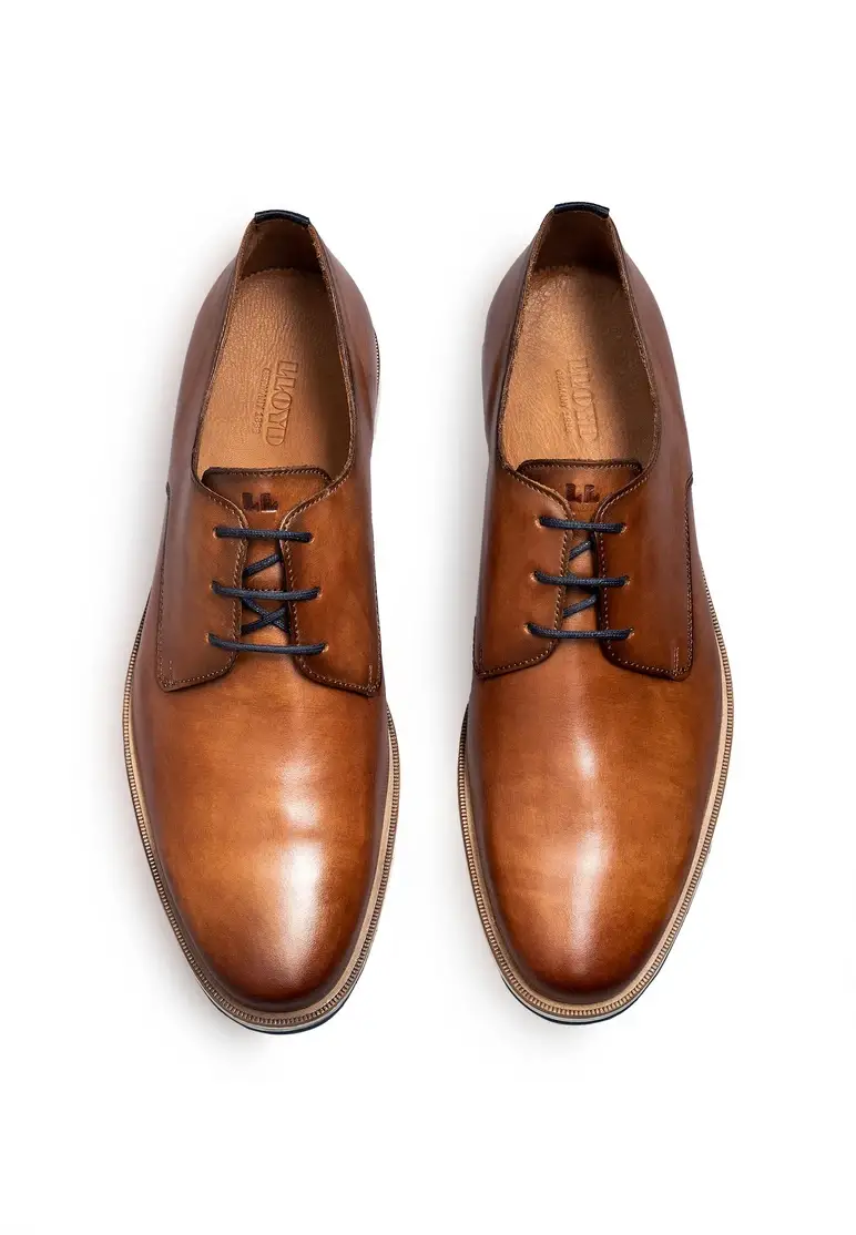 Lloyd DAKIN Art. 14-007-04 Bestseller