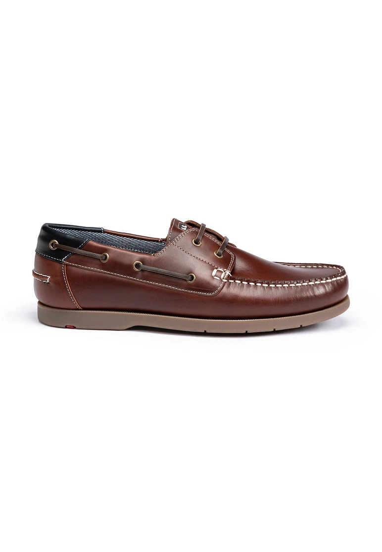 Lloyd ELDIR Art. 14-435-03 Saisonale Angebote