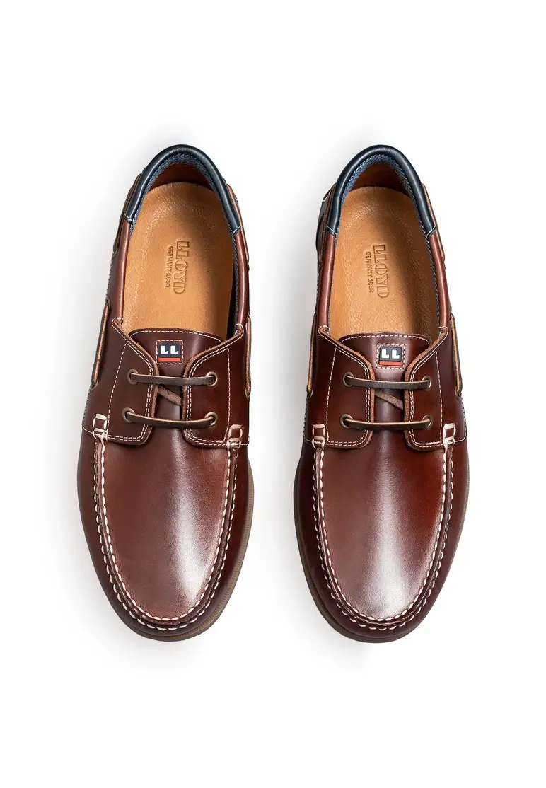 Lloyd ELDIR Art. 14-435-03 Saisonale Angebote