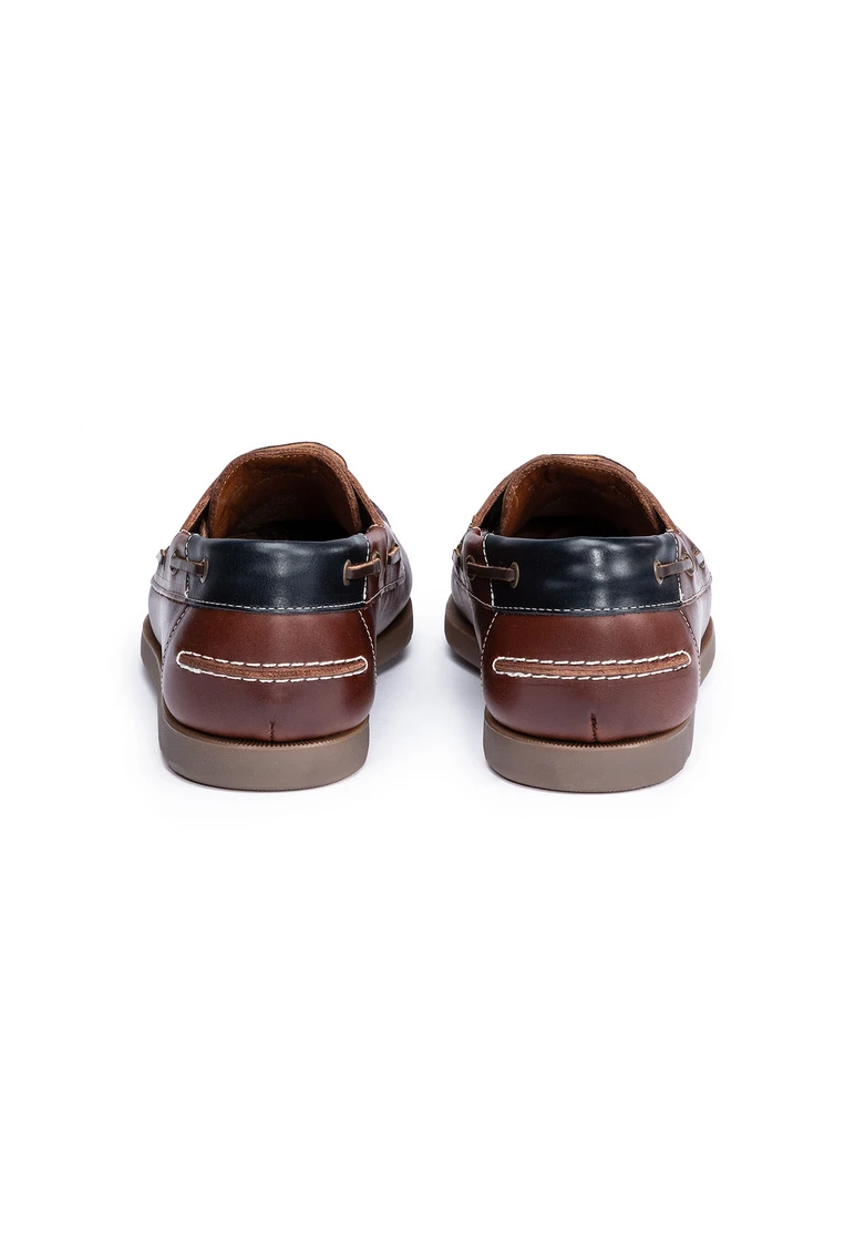 Lloyd ELDIR Art. 14-435-03 Saisonale Angebote