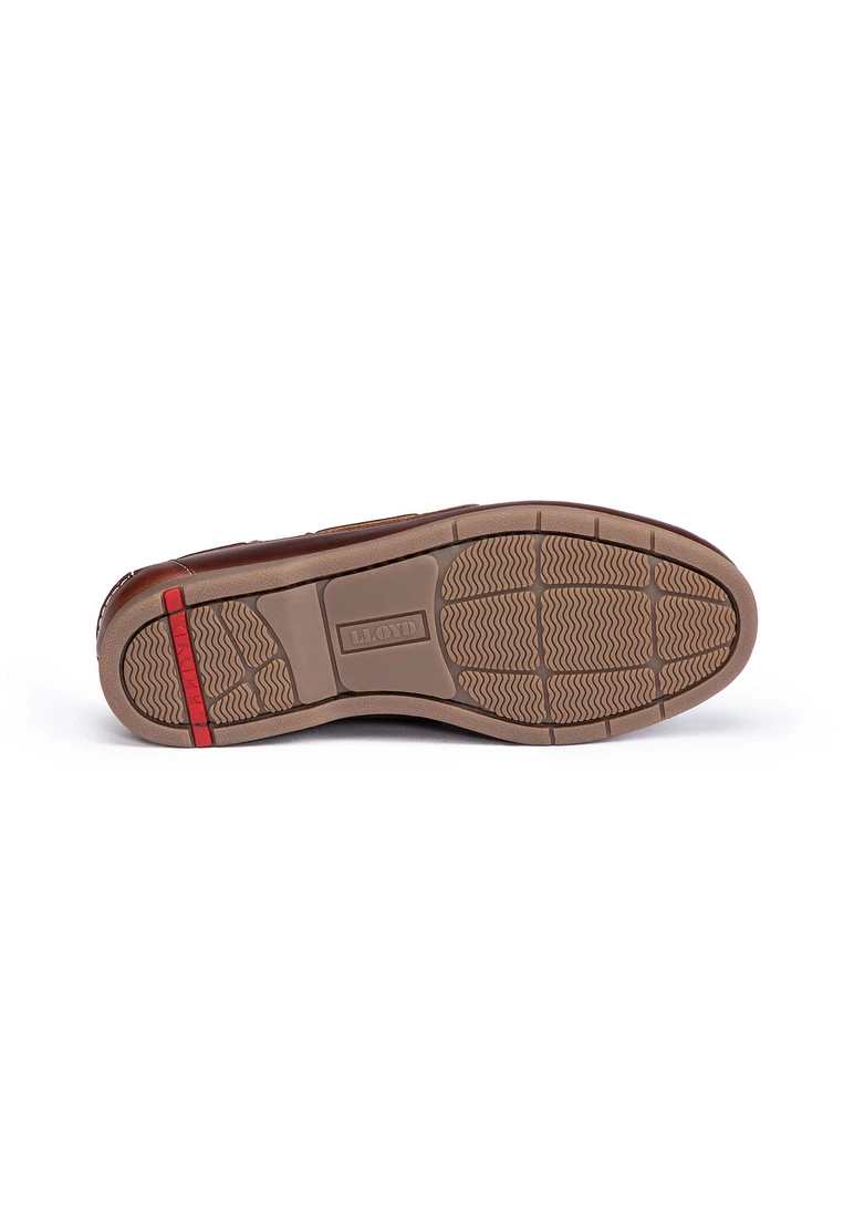 Lloyd ELDIR Art. 14-435-03 Saisonale Angebote
