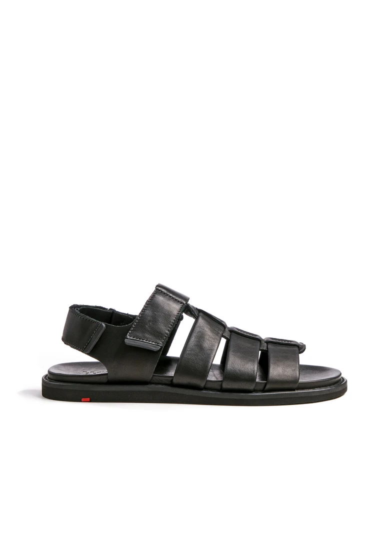 Lloyd ELIMAR Art. 13-404-00 Sonderangebote
