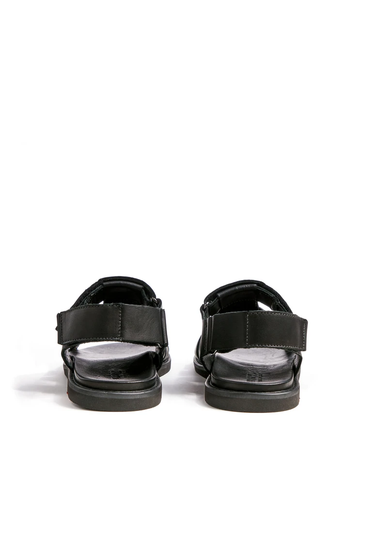Lloyd ELIMAR Art. 13-404-00 Sonderangebote