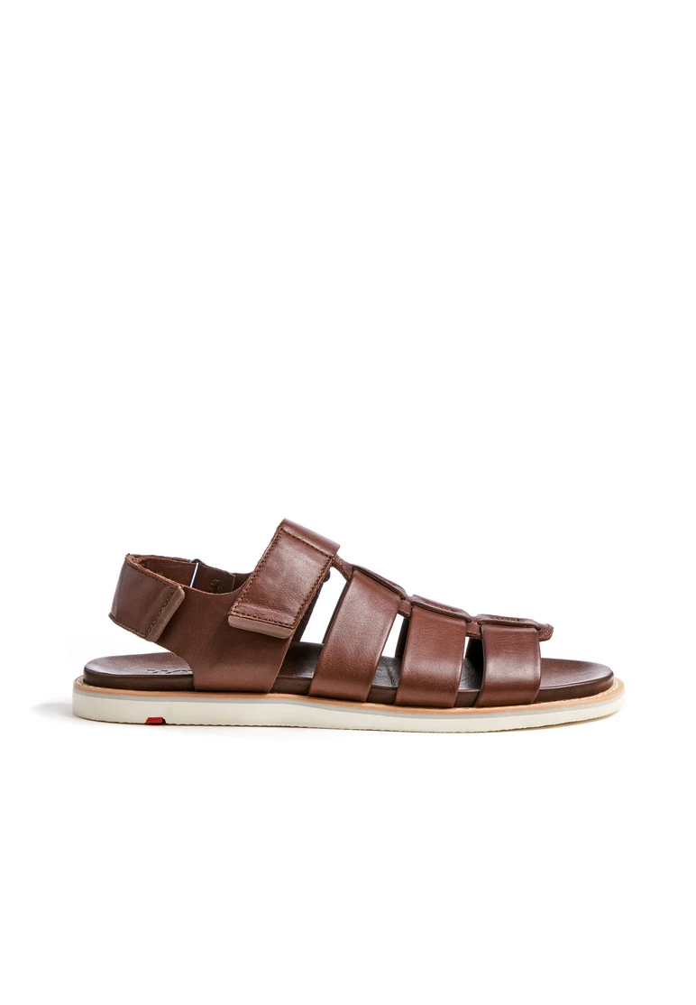 Lloyd ELIMAR Art. 13-404-03 Riesige Ersparnisse
