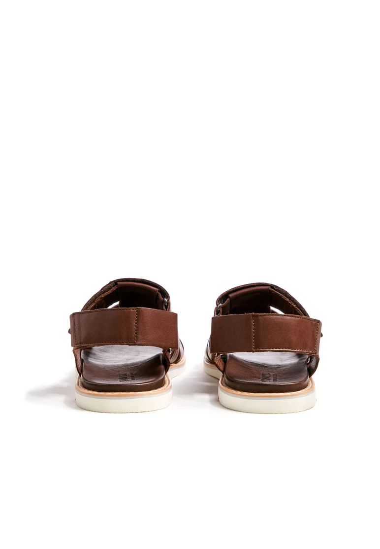 Lloyd ELIMAR Art. 13-404-03 Riesige Ersparnisse