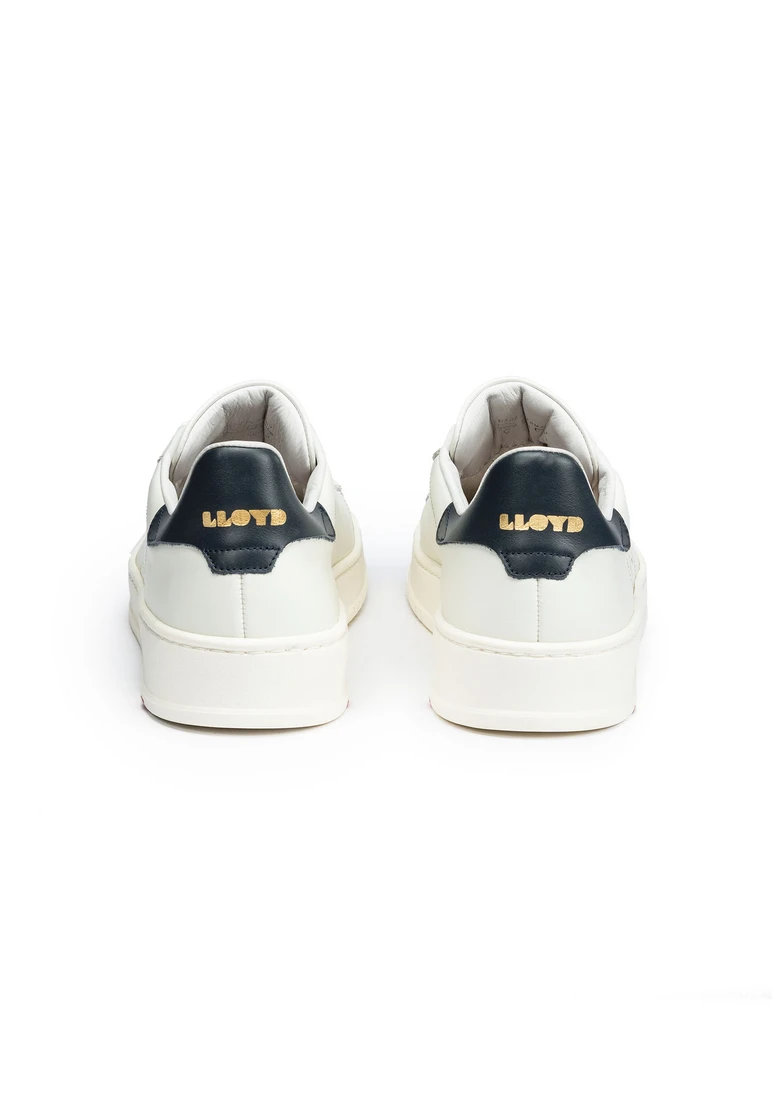 Lloyd BARNETT Art. 14-044-11 Super Sparpreis