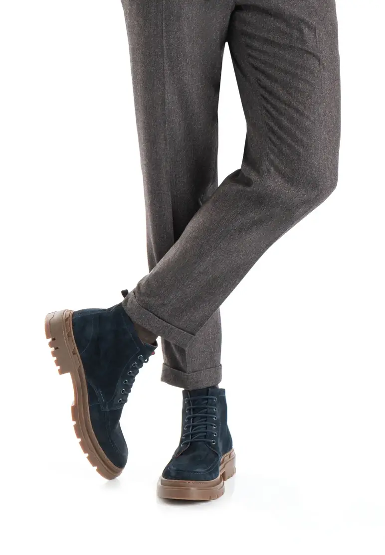 Lloyd IPSWICH Art. 24-630-22 Neueste Stile