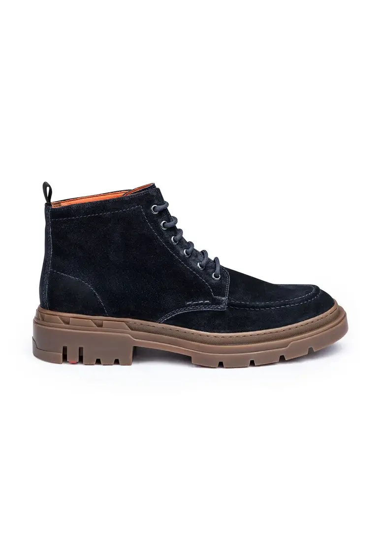 Lloyd IPSWICH Art. 24-630-22 Neueste Stile