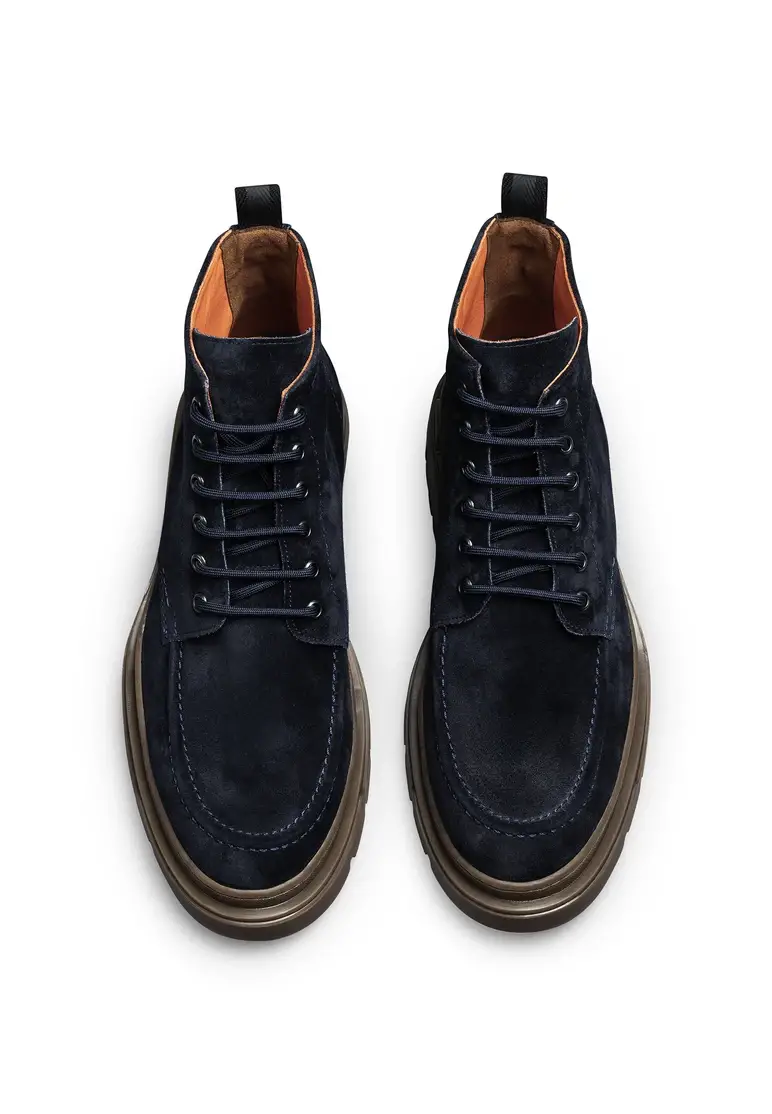 Lloyd IPSWICH Art. 24-630-22 Neueste Stile