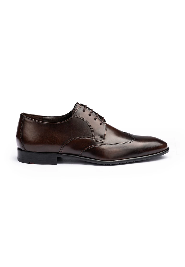 Lloyd PERCY Art. 24-688-05 Bis zu 50% Rabatt