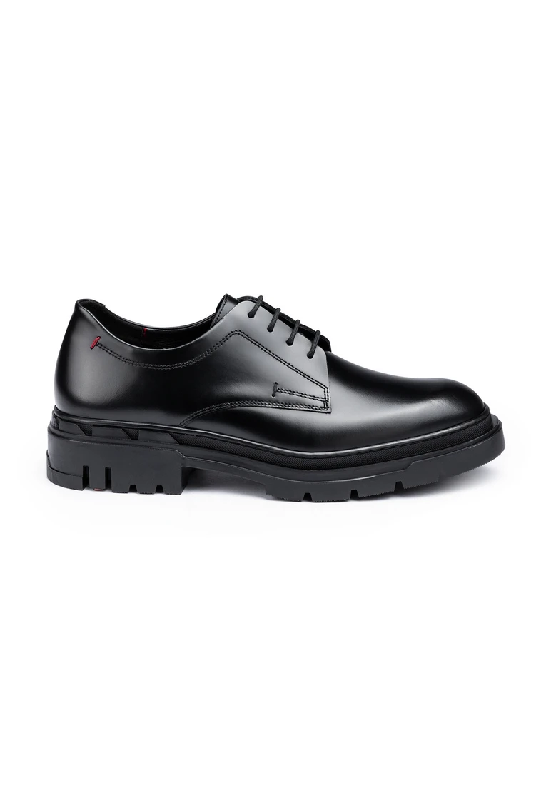 Lloyd WATERBURY Art. 24-716-00 Bis zu 60% Rabatt