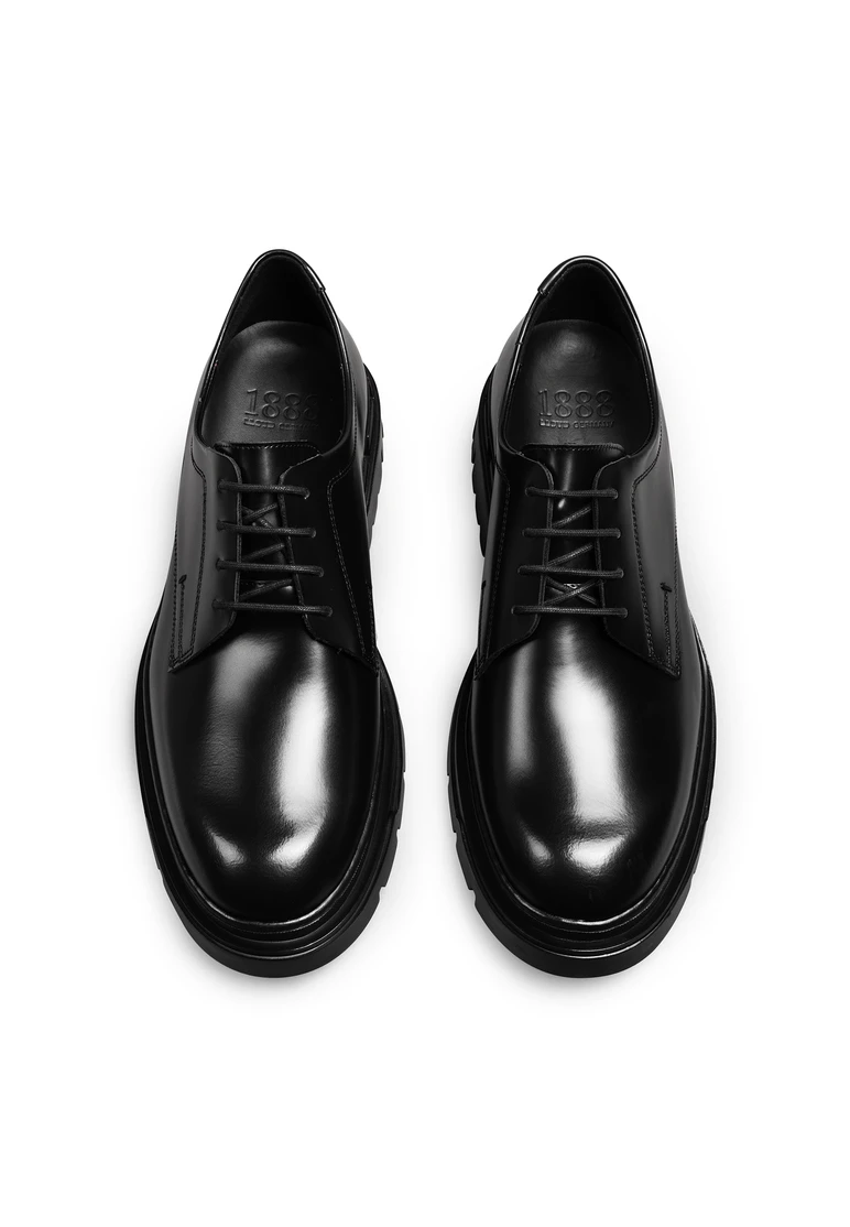 Lloyd WATERBURY Art. 24-716-00 Bis zu 60% Rabatt