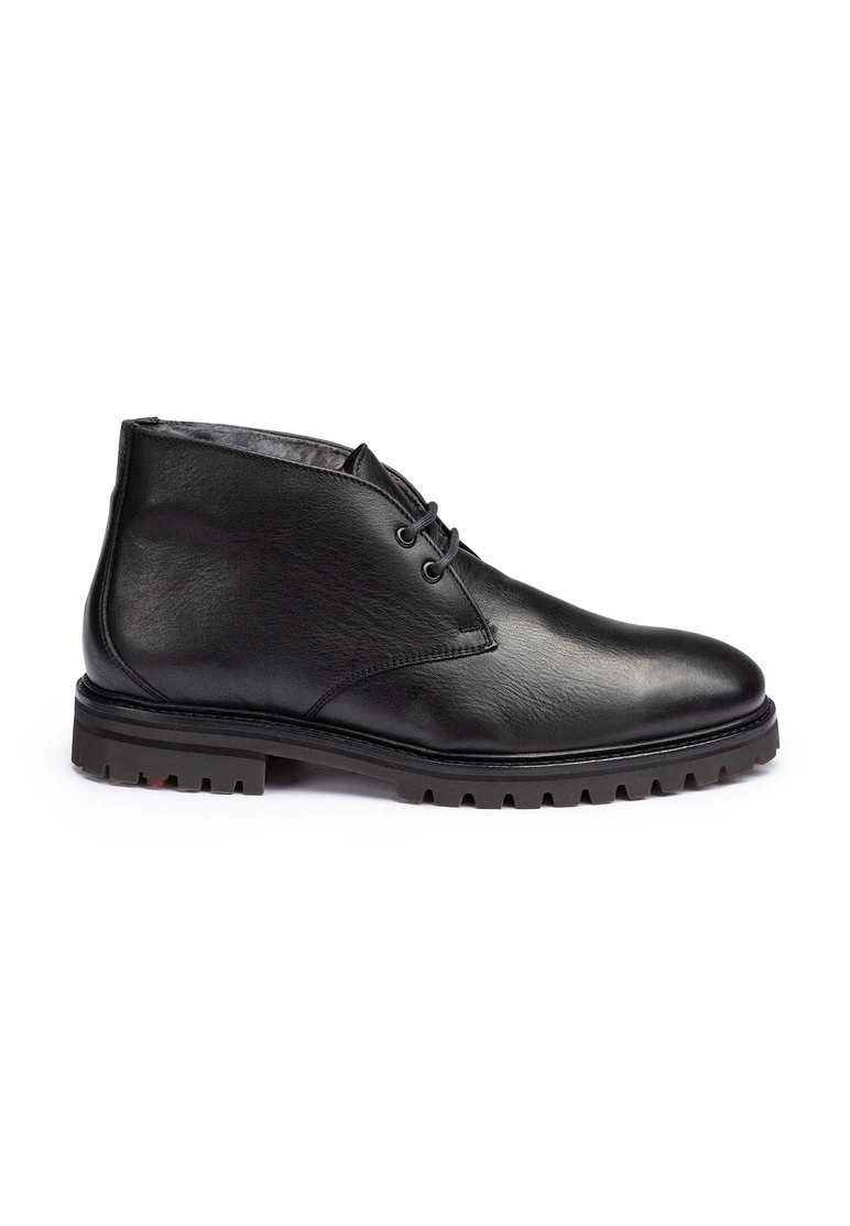 Lloyd OXFORD Art. 24-650-00 Nur für heute