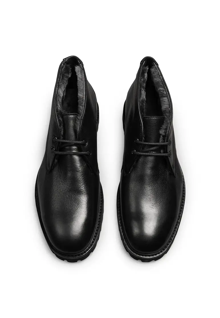 Lloyd OXFORD Art. 24-650-00 Nur für heute