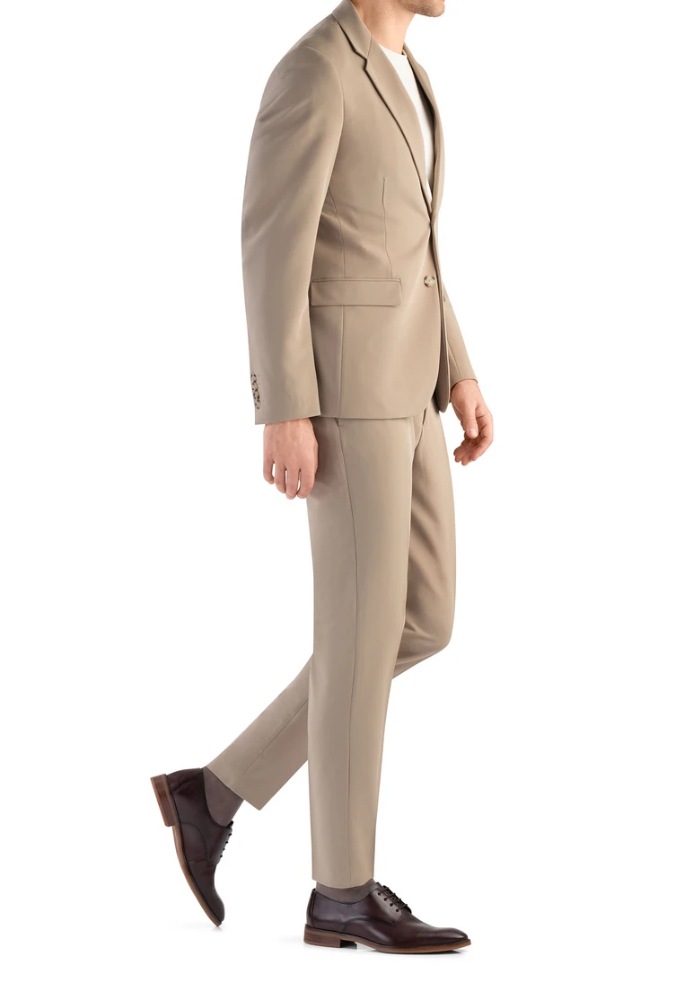 Lloyd OLOT Art. 14-131-16 Bis zu 55% Rabatt