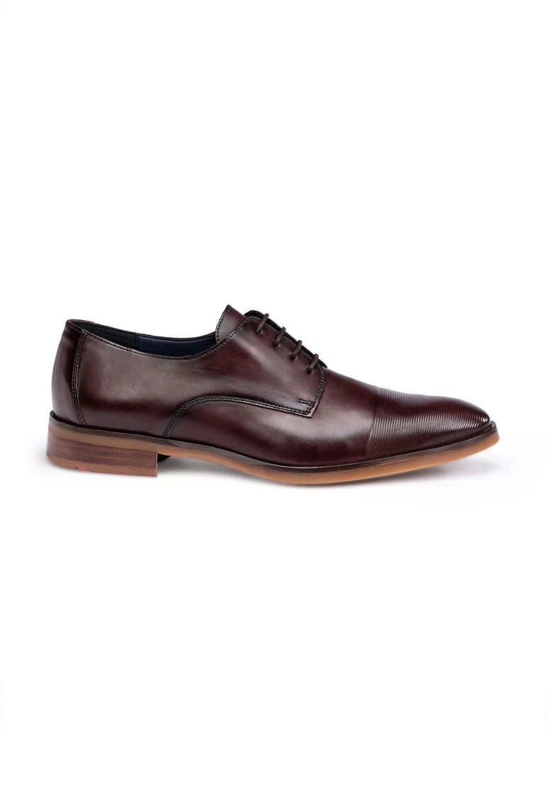 Lloyd OLOT Art. 14-131-16 Bis zu 55% Rabatt