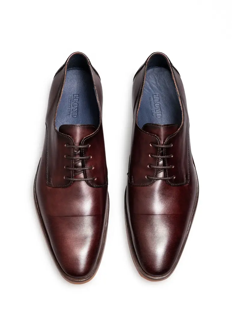 Lloyd OLOT Art. 14-131-16 Bis zu 55% Rabatt