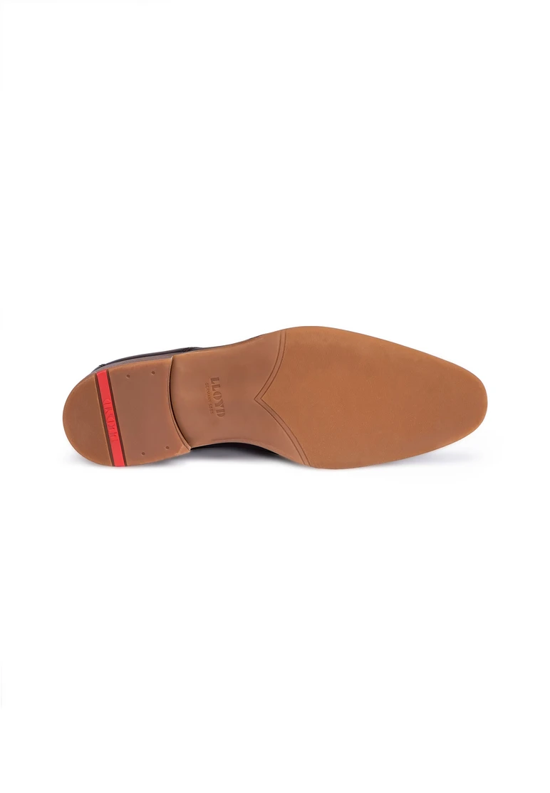 Lloyd OLOT Art. 14-131-16 Bis zu 55% Rabatt