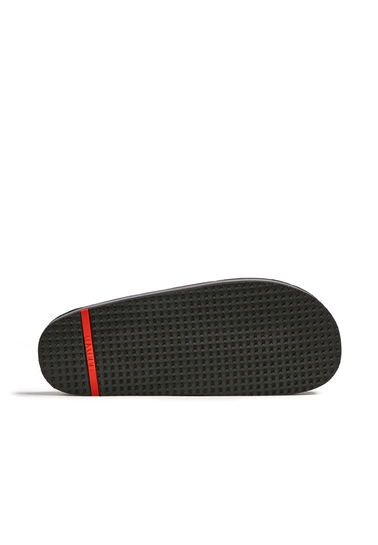 Lloyd FLIP FLOP Art. C99-80224-VA Super Rabatt