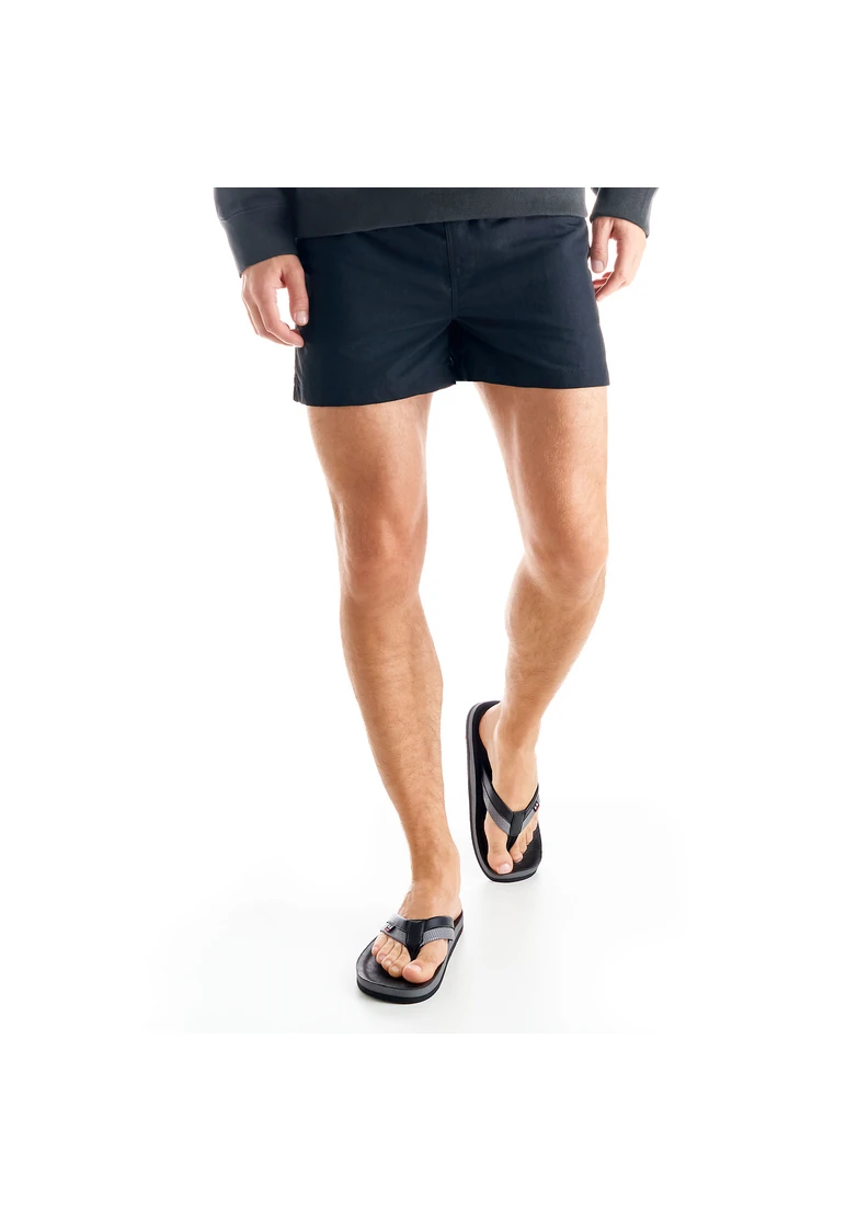 Lloyd FLIP FLOP Art. C99-80224-VA Super Rabatt