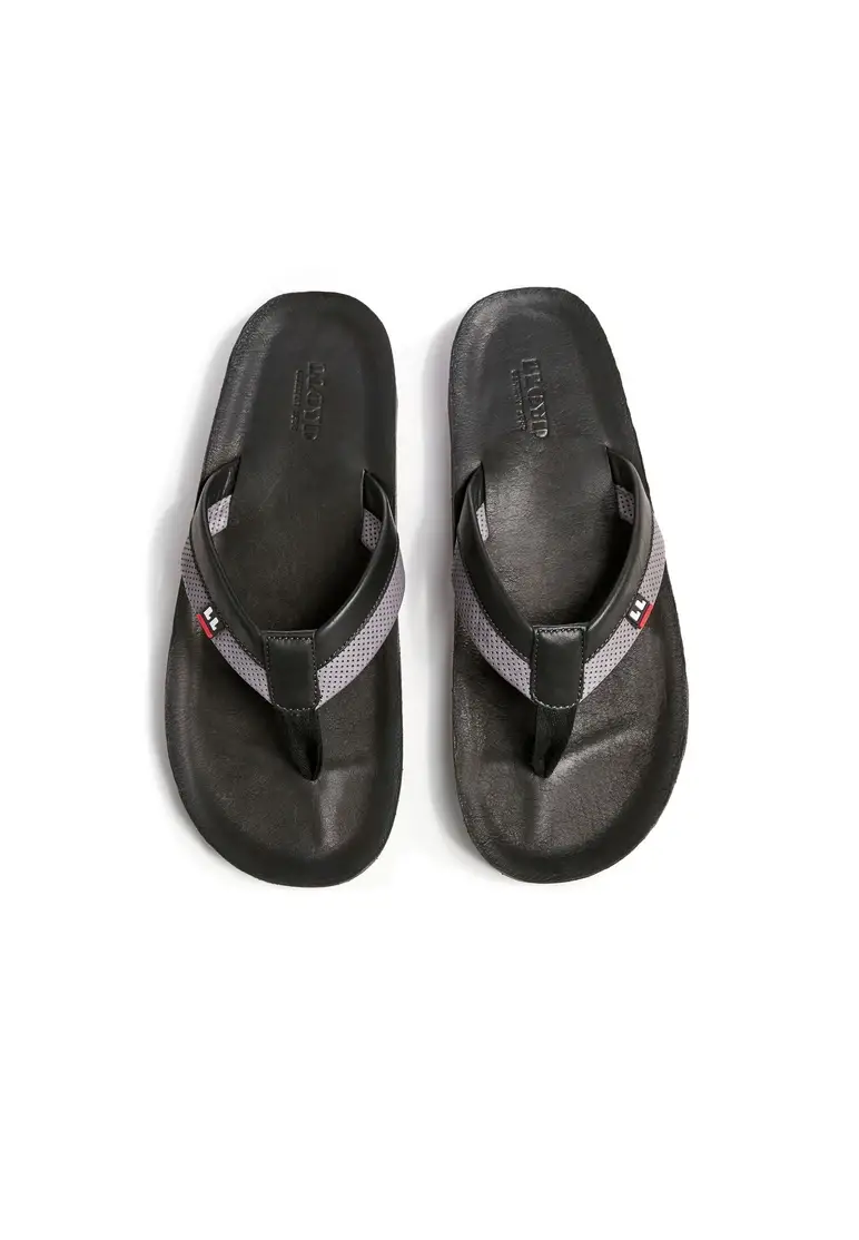 Lloyd FLIP FLOP Art. C99-80224-VA Super Rabatt